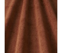Brightwell Marsala