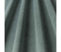 Brightwell Saltwater