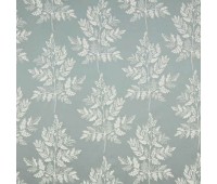 Haldon Celadon