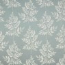 Haldon Celadon