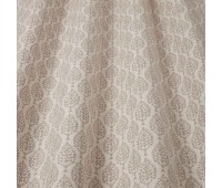 Kemble Cashmere