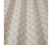 Kemble Filigree