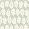 Oak Leaf Duckegg