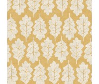 Oak Leaf Sand