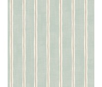 Rowing Stripe Duckegg