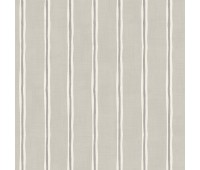 Rowing Stripe Flint