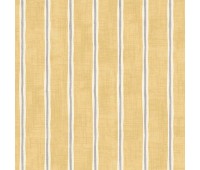 Rowing Stripe Sand