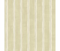 Rowing Stripe Willow