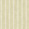 Rowing Stripe Willow