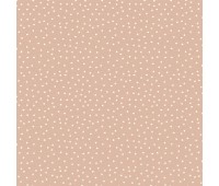 Spotty Coral