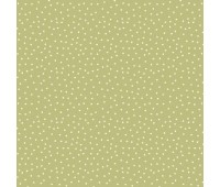 Spotty Lemongrass