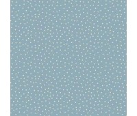 Spotty Ocean