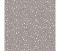 Spotty Pewter