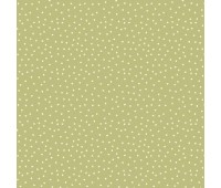 Spotty Pistachio