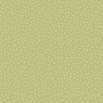Spotty Pistachio