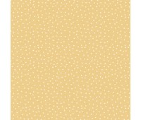 Spotty Sand