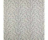 Whinfell Celadon