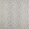 Whinfell Celadon