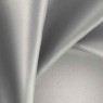 Lanterna Aluminium