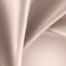 Lanterna Blush