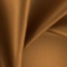 Lanterna Cinnamon