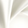 Lanterna Cream