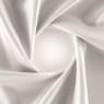 Lanterna Crystal