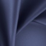 Lanterna Navy