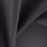 Lanterna Onyx