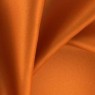 Lanterna Rust