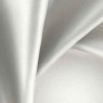 Lanterna Silver