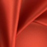 Lanterna Strawberry