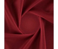 Lapland Burgundy