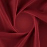 Lapland Burgundy