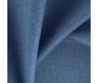Lapland Cobalt