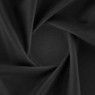Lapland Ebony