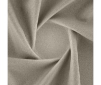Lapland Linen