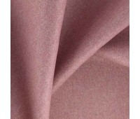 Lapland Petal