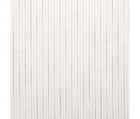 Logs 020