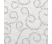 Wilda 001