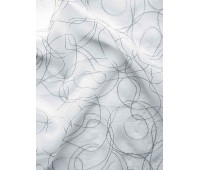 Belize Frost Grey