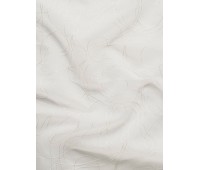Belize Off White