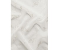 Grenada Off White
