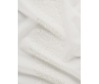 Kadavu Off White