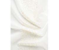Kadavu Vanilla
