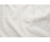 Saba Off White