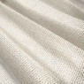 Bondi Linen
