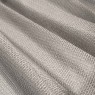 Bondi Titanium