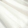 Bondi Wool