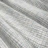 Falerna Silver